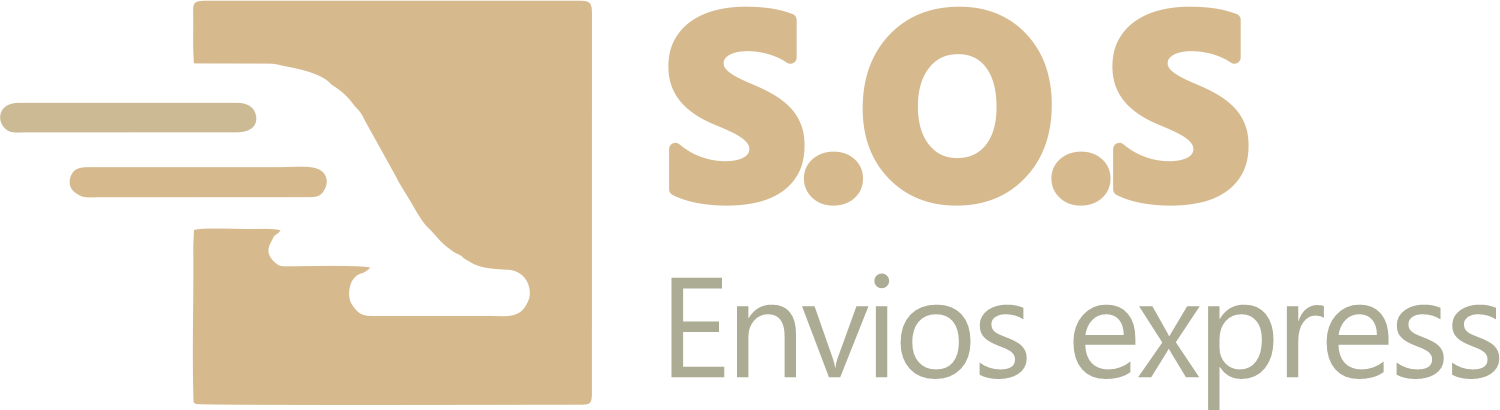 SOS Envios Express