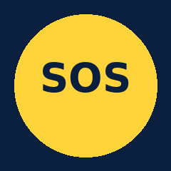 Equipe SOS Envios